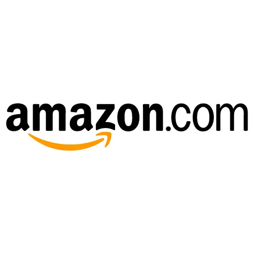 Login With Amazon Integrate With Your Existing Account System