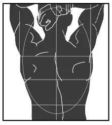 CONAIR BM1RL Heated Massage Seat Cushion - SAVE THESE INSTRUCTIONS 1