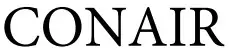 CONAIR logo