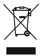 hama 00187268 FC15 Wireless Car Charger - ICON5