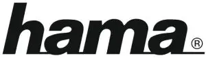 hama - LOGO1