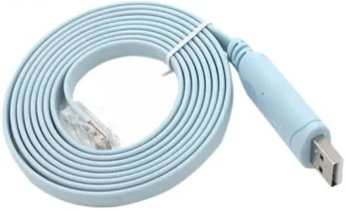 Pegasusastro Compact Eqdirect Usb Stick For Eqmod Instructions