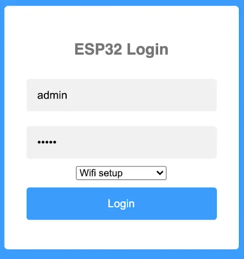 UM2913 STM32CubeU5 B-U585I-IOT02A Web Server Demonstration Firmware