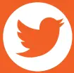 Twitter icon