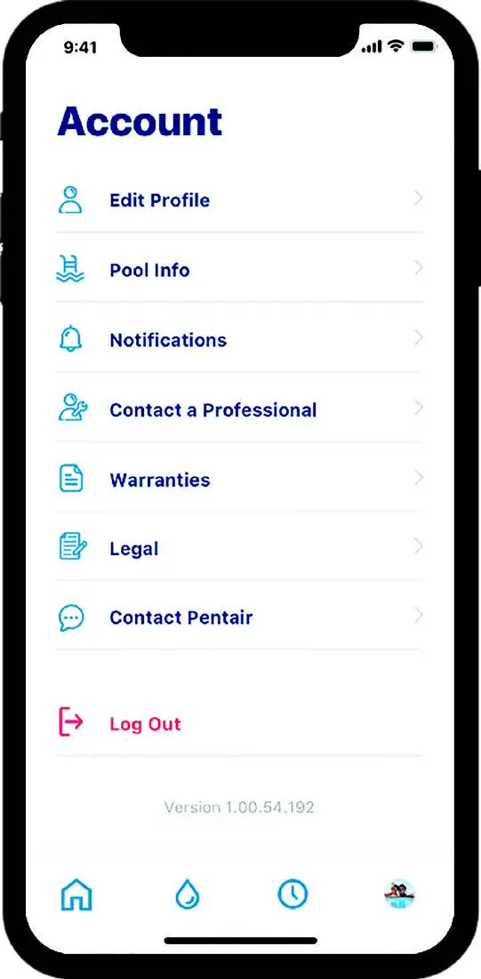 PENTAIR Home SSPC Sump Pump Controller fig11