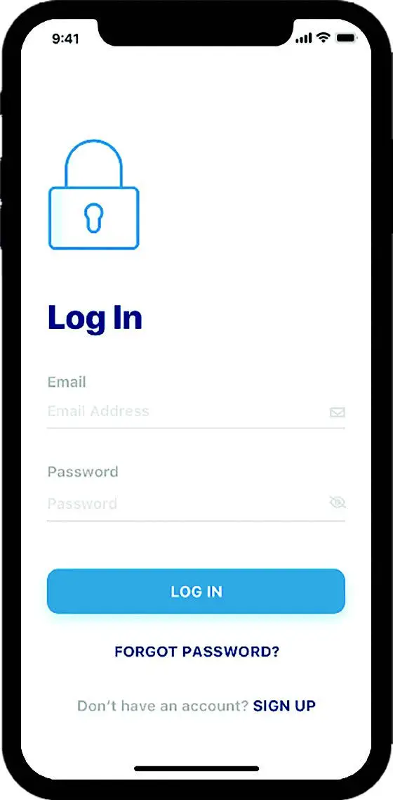 PENTAIR Home SSPC Sump Pump Controller fig2