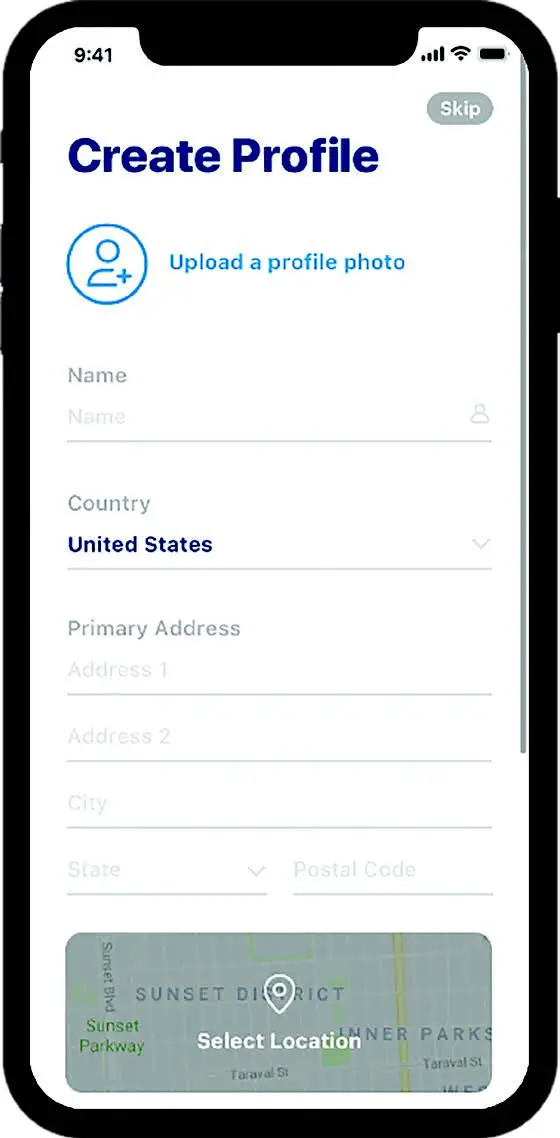 PENTAIR Home SSPC Sump Pump Controller fig3