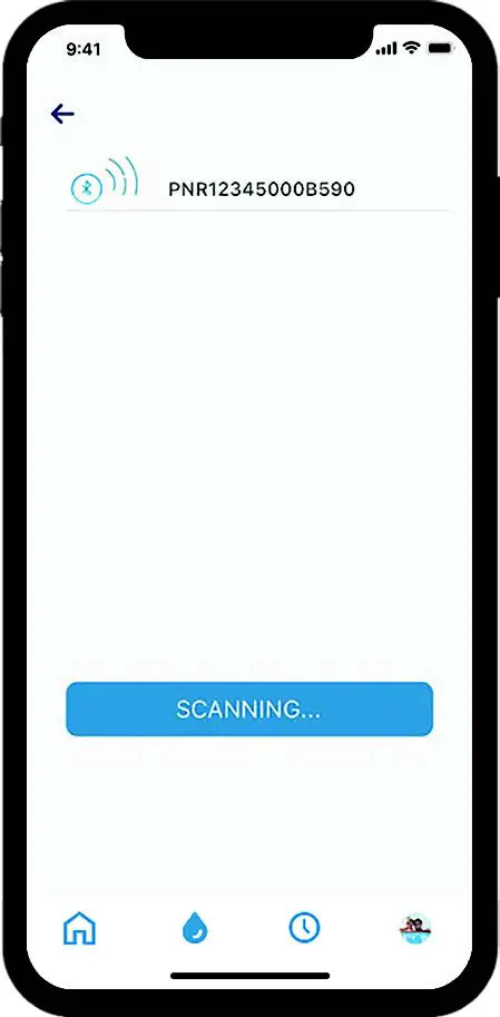 PENTAIR Home SSPC Sump Pump Controller fig8