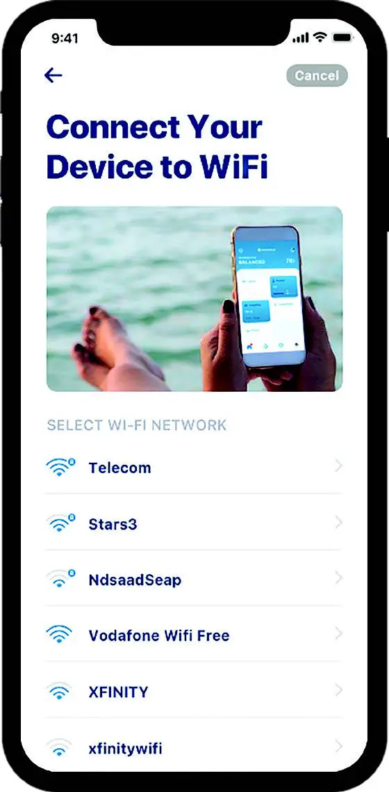 PENTAIR Home SSPC Sump Pump Controller fig9