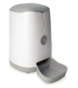 PePe Nutri Smart Feeder