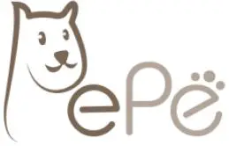 Pepe LOGO