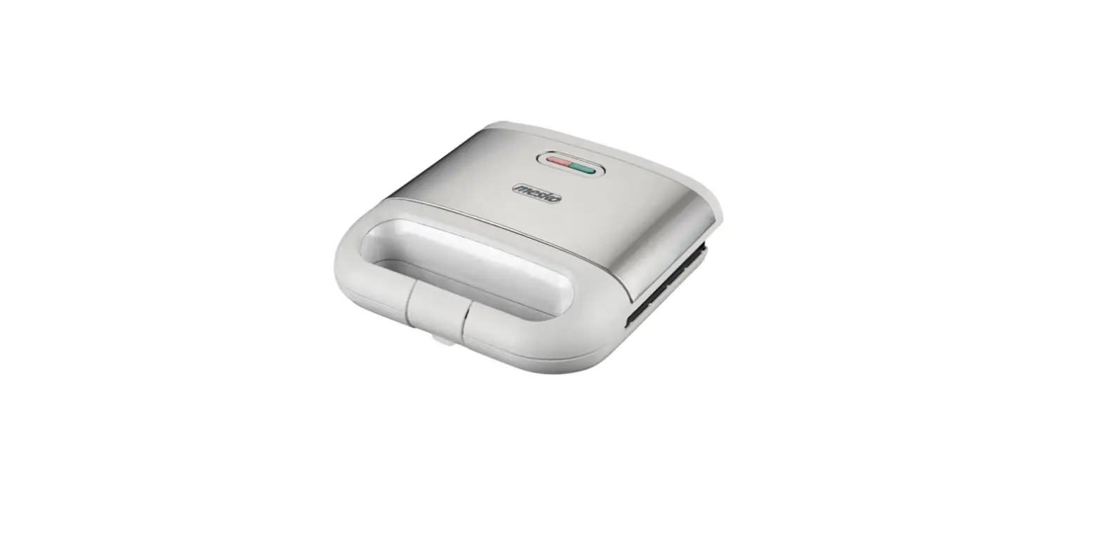 Adler Ms 3057 Toaster Sandwich Maker User Manual Adler Ms 3057 Toaster Sandwich Maker User Manual