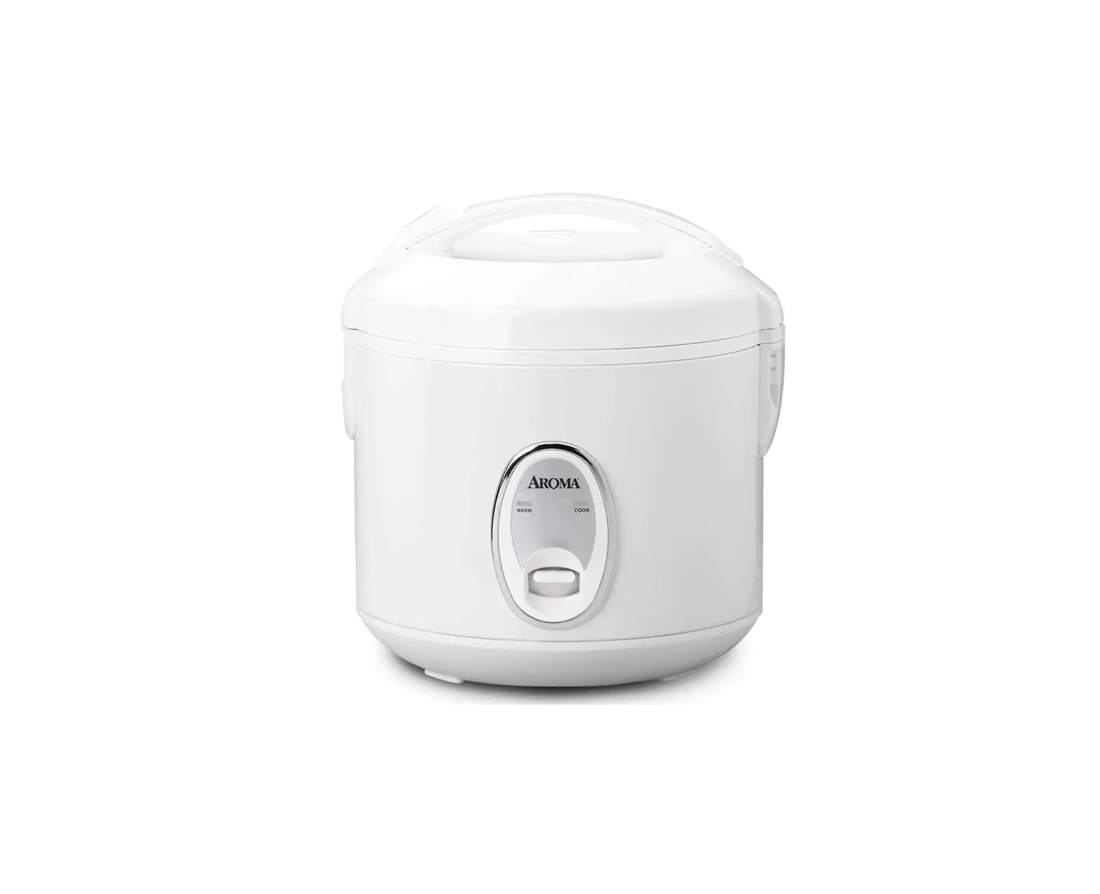 Aroma Arc-914s Cool-touch Easy Use Rice Cooker Instruction Manual Aroma Arc-914s Cool-touch Easy Use Rice Cooker Instruction Manual