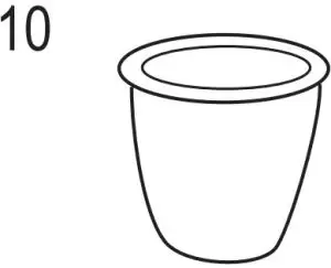 PARTS IDENTIFICATION