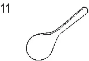 PARTS IDENTIFICATION