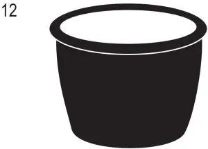 PARTS IDENTIFICATION