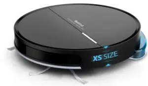 Tefal RG7455 Explorer Serie 60 Robot Vacuum Cleaner