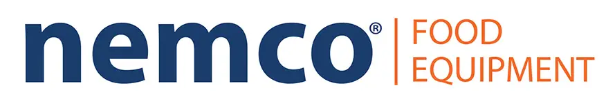 nemco logo
