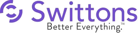 Swittons logo