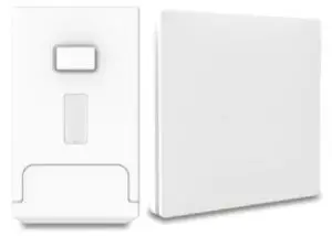 NEW LEAF C3101R Wireless Switch and Controller