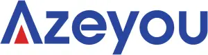 Azeyou logo n1