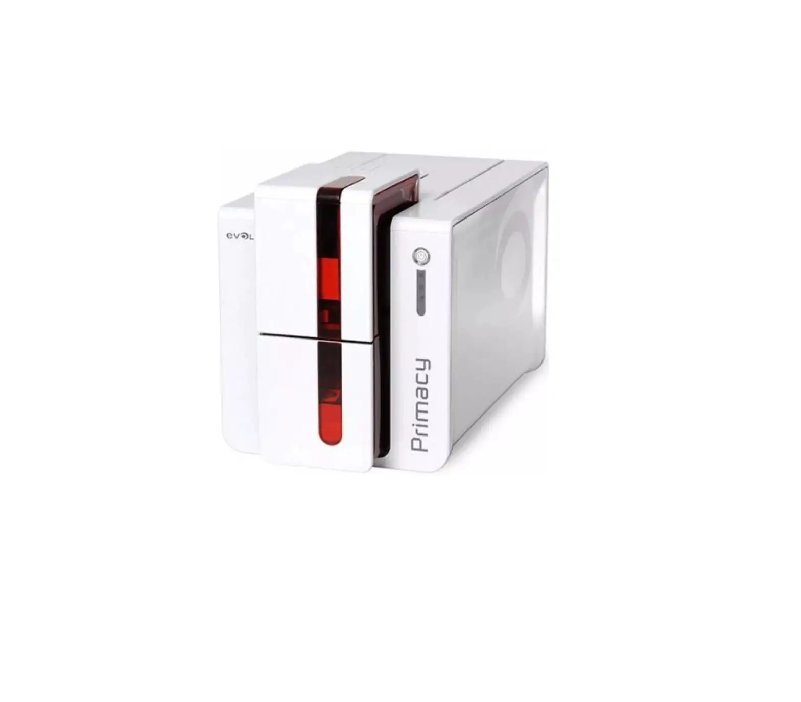 Evolis Cp013463 Rfid Module Instruction Manual