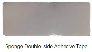 TOPFLYtech TLW2-2BL Asset GPS Tracker FIG 1