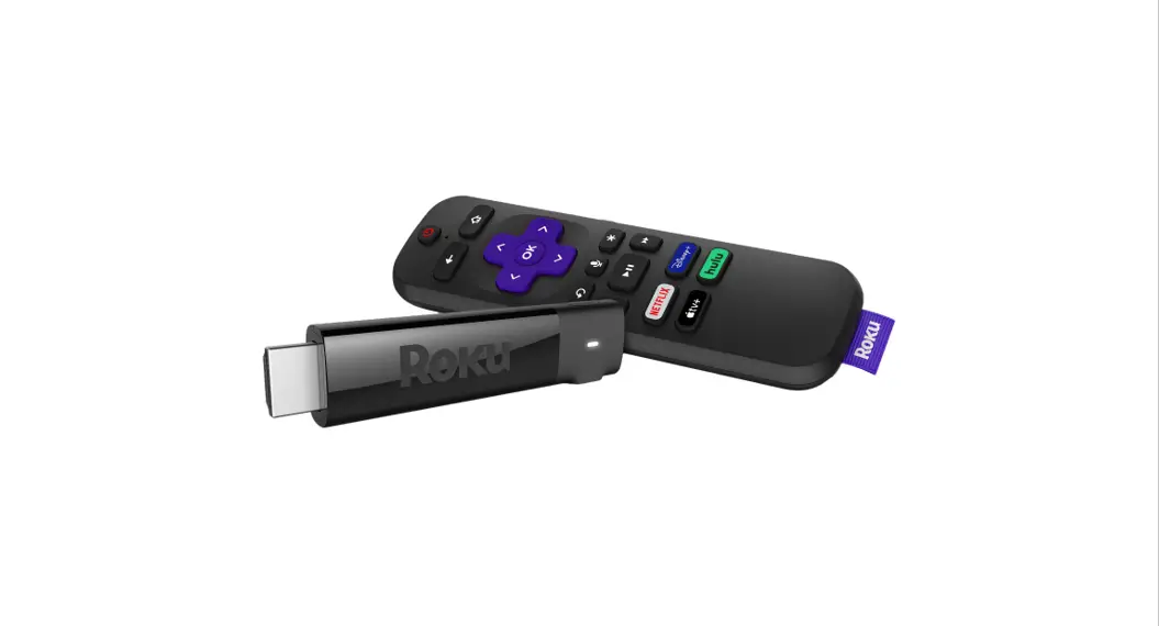 Roku 3810 Usb Power Cable With Long-range Wi-fi Receiver User Guide