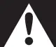 Warning Icon