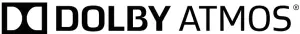 Dolby ATMOS