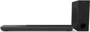 PHILIPS TAPB603 Soundbar Speaker