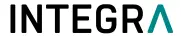 INTEGRA Logo