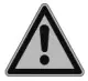 Warning Icon Big