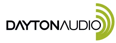 DAYTONAUDIO logo