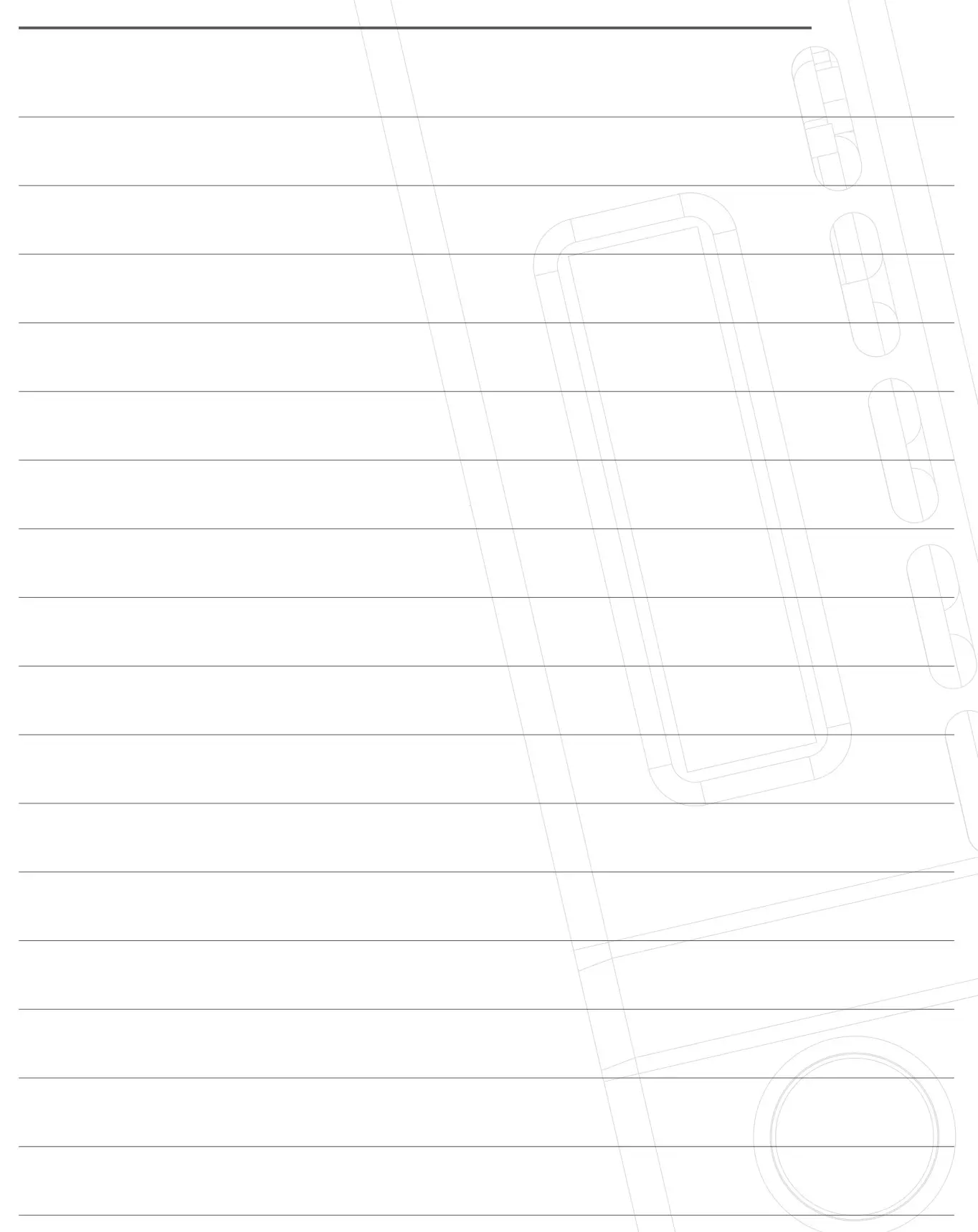 DWARF CONNECTION CLR2 X.LiNK-S1 Receiver - notes