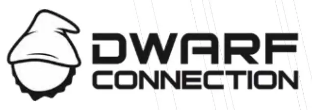 dwarf connection logo