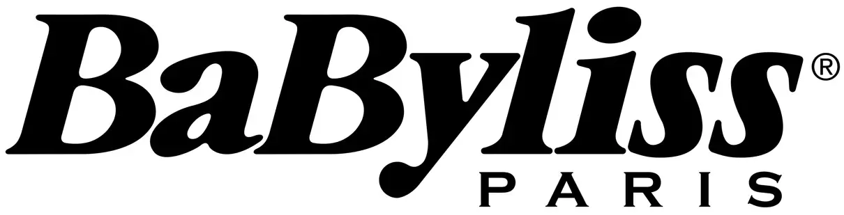 BaByliss logo