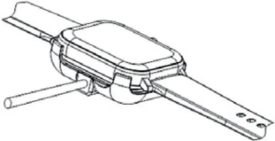 Charging the Battery