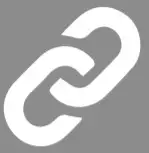 hama 00184111 Teens Guard Bluetooth Children's Headphones - icon 3