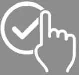 hama 00184111 Teens Guard Bluetooth Children's Headphones - icon 5