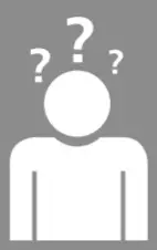 hama 00184111 Teens Guard Bluetooth Children's Headphones - icon 7