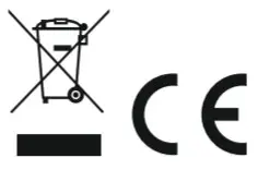 hama 00184111 Teens Guard Bluetooth Children's Headphones - icon 8