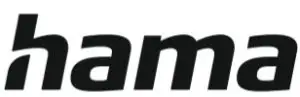 hama - logo