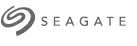 SEAGATE logo