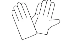 Pablo 94124 120-240V Canopy Type A Bola Sphere-4