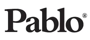 Pablo-logo
