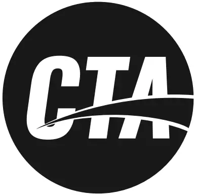 CTA LOGO