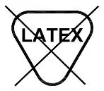 Indicates the device