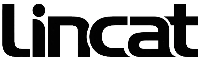 Lincat - logo