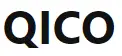 Qico logo